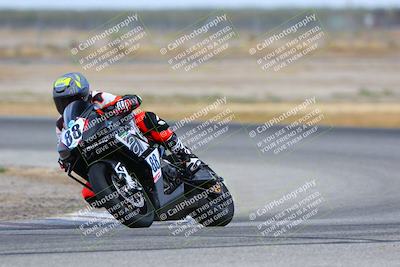 media/Sep-10-2023-Pacific Track Time (Sun) [[44210541ad]]/Group C/Sweeper (1040am)/